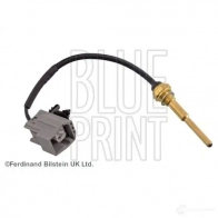 Датчик температуры охлаждающей жидкости BLUE PRINT 5050063199758 3HF3Q A 2648736 ADJ137220 - Изображение 2