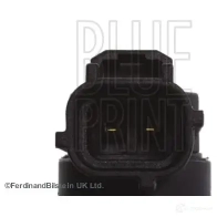 Датчик коленвала, импульсов BLUE PRINT 1226331985 L MITPC 5050063267006 ADM57224 - Изображение 3