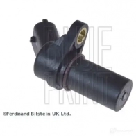 Датчик коленвала, импульсов BLUE PRINT RI GZZW 2637840 5050063197952 ADA107223 - Изображение 2