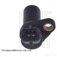 Датчик коленвала, импульсов BLUE PRINT RI GZZW 2637840 5050063197952 ADA107223 - Изображение 3