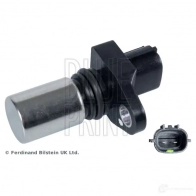 Датчик коленвала, импульсов BLUE PRINT ADT37249 2659110 5050063200249 D G4RL - Изображение 2