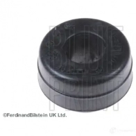 Датчик коленвала, импульсов BLUE PRINT ADT37249 2659110 5050063200249 D G4RL - Изображение 3
