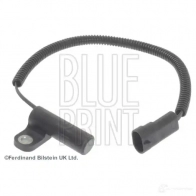 Датчик коленвала, импульсов BLUE PRINT 2637819 5050063609097 R 69QA0I ADA107201C