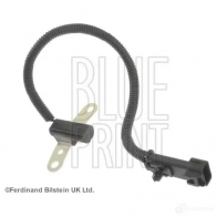 Датчик коленвала, импульсов BLUE PRINT 2637821 JEG PY 5050063603262 ADA107203C - Изображение 2