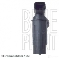 Датчик коленвала, импульсов BLUE PRINT 2654374 5050063221268 68G4 M ADN17240 - Изображение 3