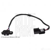 Датчик коленвала, импульсов BLUE PRINT 2639665 ADC47217 SWA1 DS 5050063061109 - Изображение 2
