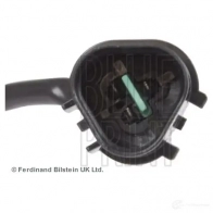Датчик коленвала, импульсов BLUE PRINT 2639665 ADC47217 SWA1 DS 5050063061109 - Изображение 3