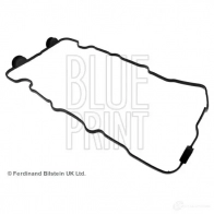 Датчик коленвала, импульсов BLUE PRINT 67T OUT 5050063132724 2654353 ADN17220 - Изображение 2