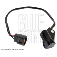 Датчик коленвала, импульсов BLUE PRINT ADM57201 OU 66I 5050063008036 2651454 - Изображение 2