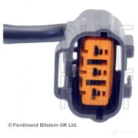 Датчик коленвала, импульсов BLUE PRINT ADM57201 OU 66I 5050063008036 2651454 - Изображение 3