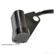 Датчик коленвала, импульсов BLUE PRINT ADM57201 OU 66I 5050063008036 2651454 - Изображение 4