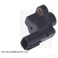 Датчик коленвала, импульсов BLUE PRINT ADK87212 2649777 5050063194814 LS0Z 7 - Изображение 2