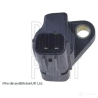 Датчик коленвала, импульсов BLUE PRINT ADK87212 2649777 5050063194814 LS0Z 7 - Изображение 3