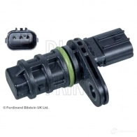 Датчик коленвала, импульсов BLUE PRINT ADG072119 5050063274691 KH BD01 1226274323 - Изображение 3