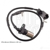 Датчик коленвала, импульсов BLUE PRINT T XX1U 5050063254242 2659114 ADT37254 - Изображение 2