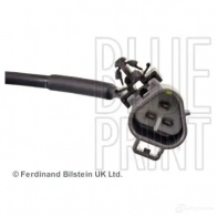 Датчик коленвала, импульсов BLUE PRINT T XX1U 5050063254242 2659114 ADT37254 - Изображение 3