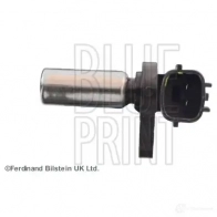 Датчик коленвала, импульсов BLUE PRINT OE8O7 QH ADM57221 5050063254976 2651475 - Изображение 3