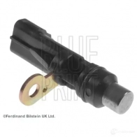Датчик положения коленвала BLUE PRINT 2637825 B KG9F 5050063061055 ada107209 - Изображение 2