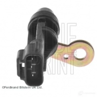 Датчик положения коленвала BLUE PRINT 2637825 B KG9F 5050063061055 ada107209 - Изображение 3