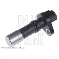 Датчик коленвала, импульсов BLUE PRINT 5050063122664 7FQLK R ADD67203 2641066 - Изображение 2