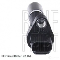 Датчик коленвала, импульсов BLUE PRINT 5050063122664 7FQLK R ADD67203 2641066 - Изображение 3