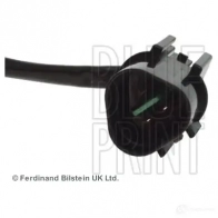Датчик коленвала, импульсов BLUE PRINT 5050063472011 2639648 C7 TNAI2 ADC47201 - Изображение 3