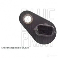 Датчик коленвала, импульсов BLUE PRINT 2651477 ADM57222 E1D6X Y 5050063254983 - Изображение 3