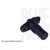 Датчик коленвала, импульсов BLUE PRINT ADN17250 67 ROJS 5050063221626 2654384 - Изображение 2
