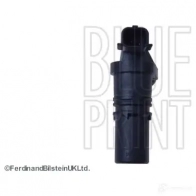 Датчик коленвала, импульсов BLUE PRINT ADN17250 67 ROJS 5050063221626 2654384 - Изображение 3