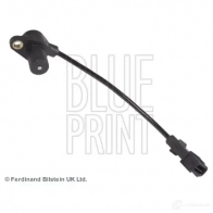 Датчик коленвала, импульсов BLUE PRINT 5050063013818 R UU7JN ADG07219 2644162 - Изображение 2