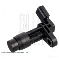 Датчик коленвала, импульсов BLUE PRINT ADBP720030 E NMYRR 1439178606 - Изображение 2