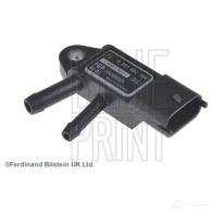 Датчик разности давлений BLUE PRINT 2649812 HSSU3 TM ADK87406 5050063217810 - Изображение 2
