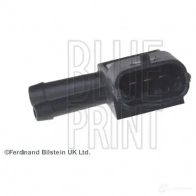 Датчик разности давлений BLUE PRINT 2649812 HSSU3 TM ADK87406 5050063217810 - Изображение 3