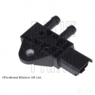 Датчик разности давлений BLUE PRINT JS0DH PO ADB117212 5050063205893 2638338 - Изображение 2