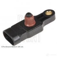Датчик абсолютного давления BLUE PRINT ADG07419C NS E4Z 5050063064940 2644323 - Изображение 2