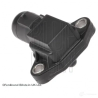 Датчик абсолютного давления BLUE PRINT 2647449 ADH274202 39ST0 CP 5050063014051 - Изображение 3