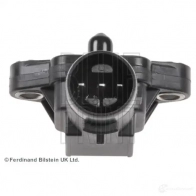 Датчик абсолютного давления BLUE PRINT 2647449 ADH274202 39ST0 CP 5050063014051 - Изображение 5