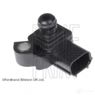Датчик абсолютного давления BLUE PRINT ADH274206 5050063138986 9R4X H0Z 2647453 - Изображение 2