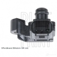 Датчик абсолютного давления BLUE PRINT ADH274206 5050063138986 9R4X H0Z 2647453 - Изображение 3