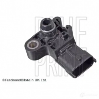 Датчик абсолютного давления BLUE PRINT 2644359 NNLSL D6 ADG074238 5050063247008 - Изображение 2