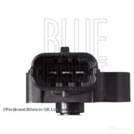 Датчик абсолютного давления BLUE PRINT 2644359 NNLSL D6 ADG074238 5050063247008 - Изображение 3