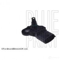 Датчик абсолютного давления BLUE PRINT 2649811 5050063217780 J5B FJK ADK87405 - Изображение 2