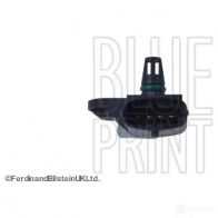 Датчик абсолютного давления BLUE PRINT 2649811 5050063217780 J5B FJK ADK87405 - Изображение 3