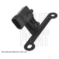 Датчик абсолютного давления BLUE PRINT PO ZIKX ADG074208 5050063013870 2644330