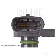 Датчик абсолютного давления BLUE PRINT 5050063241938 2644357 CP T5B9 ADG074236 - Изображение 3