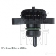Датчик абсолютного давления BLUE PRINT EN61 4 ADG074235 2644356 5050063154238 - Изображение 2