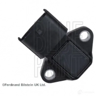 Датчик абсолютного давления BLUE PRINT EN61 4 ADG074235 2644356 5050063154238 - Изображение 3