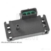 Датчик абсолютного давления BLUE PRINT 2 C5SOE 2644327 5050063017670 ADG074205 - Изображение 2