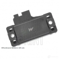 Датчик абсолютного давления BLUE PRINT 2 C5SOE 2644327 5050063017670 ADG074205 - Изображение 3