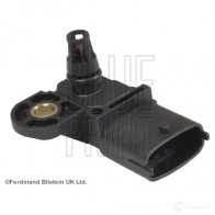 Датчик абсолютного давления BLUE PRINT ADH274204 5050063061420 UWJL 6 2647451 - Изображение 2